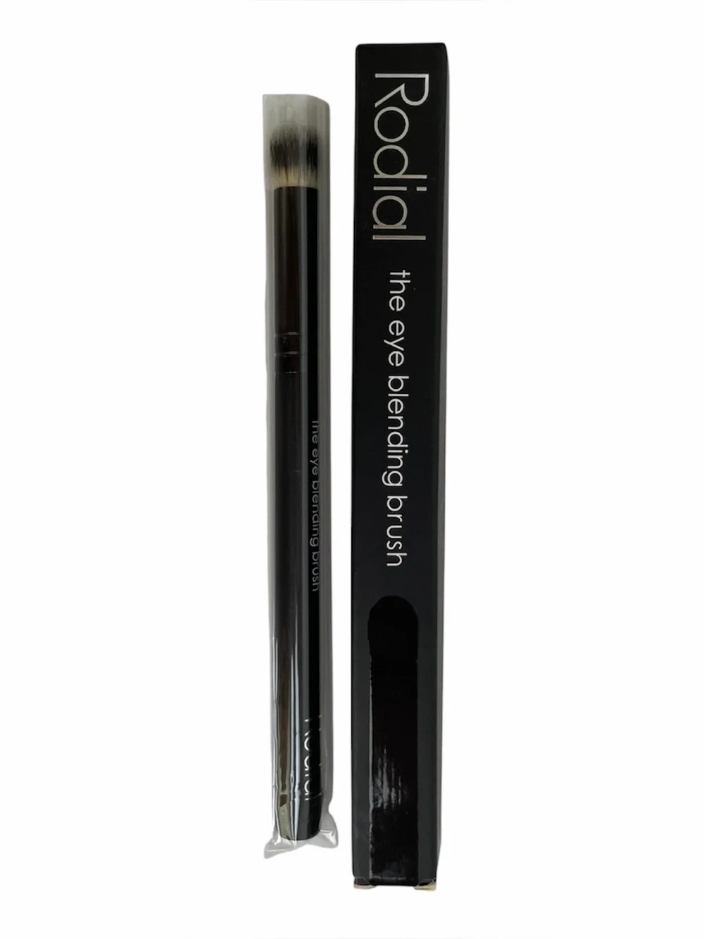 Rodial The Eye Blending Brush NEW